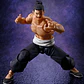 (Pre-Venta) Aoi Todo (Reissue) S.H. Figuarts - Jujutsu kaisen - Miniatura 4
