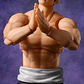 (Pre-Venta) Aoi Todo (Reissue) S.H. Figuarts - Jujutsu kaisen - Miniatura 6
