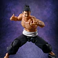 (Pre-Venta) Aoi Todo (Reissue) S.H. Figuarts - Jujutsu kaisen - Miniatura 1