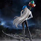 (Pre-Venta) Kite Pop Up Parade - Hunter x Hunter - Miniatura 4