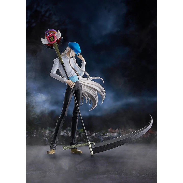 (Pre-Venta) Kite Pop Up Parade - Hunter x Hunter 3