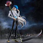 (Pre-Venta) Kite Pop Up Parade - Hunter x Hunter - Miniatura 3