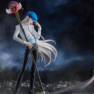 (Pre-Venta) Kite Pop Up Parade - Hunter x Hunter