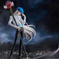 (Pre-Venta) Kite Pop Up Parade - Hunter x Hunter - Miniatura 1