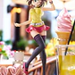 (Pre-Venta) Tea Gardner ( L Size) Pop Up Parade - Yu-Gi-Oh! The Dark Side of Dimensions - Miniatura 4