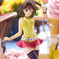 (Pre-Venta) Tea Gardner ( L Size) Pop Up Parade - Yu-Gi-Oh! The Dark Side of Dimensions - Miniatura 5