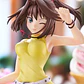 (Pre-Venta) Tea Gardner ( L Size) Pop Up Parade - Yu-Gi-Oh! The Dark Side of Dimensions - Miniatura 6