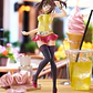 (Pre-Venta) Tea Gardner ( L Size) Pop Up Parade - Yu-Gi-Oh! The Dark Side of Dimensions - Miniatura 7