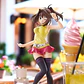 (Pre-Venta) Tea Gardner ( L Size) Pop Up Parade - Yu-Gi-Oh! The Dark Side of Dimensions - Miniatura 1