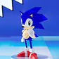 (Pre-Venta) Sonic the Hedgehog Pop Up Parade - Sonic the Fighters - Miniatura 2