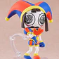 (Pre-Venta) Pomni Ver. Nendoroid - The Amazing Digital Circus - Miniatura 4