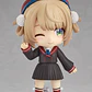(Pre-Venta) Ui Shigure Regular Outfit Ver. Nendoroid - Ui Shigure - Miniatura 2