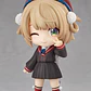 (Pre-Venta) Ui Shigure Regular Outfit Ver. Nendoroid - Ui Shigure - Miniatura 3