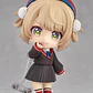 (Pre-Venta) Ui Shigure Regular Outfit Ver. Nendoroid - Ui Shigure - Miniatura 5
