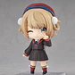 (Pre-Venta) Ui Shigure Regular Outfit Ver. Nendoroid - Ui Shigure - Miniatura 1