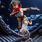 (Pre-Venta) Tonia Ninja Ver. Lado Toys - Original Character - Miniatura 4