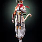 (Pre-Venta) Tonia Ninja Ver. Lado Toys - Original Character - Miniatura 5