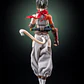 (Pre-Venta) Tonia Ninja Ver. Lado Toys - Original Character - Miniatura 6