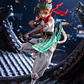 (Pre-Venta) Tonia Ninja Ver. Lado Toys - Original Character - Miniatura 8