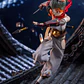 (Pre-Venta) Tonia Ninja Ver. Lado Toys - Original Character - Miniatura 9