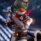 (Pre-Venta) Tonia Ninja Ver. Lado Toys - Original Character - Miniatura 10