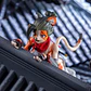 (Pre-Venta) Tonia Ninja Ver. Lado Toys - Original Character - Miniatura 11