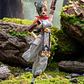 (Pre-Venta) Tonia Ninja Ver. Lado Toys - Original Character - Miniatura 12