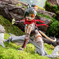 (Pre-Venta) Tonia Ninja Ver. Lado Toys - Original Character - Miniatura 1