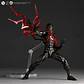 (Pre-Venta) Black Flash Amazing yamaguchi Bonus - DC Comics - Miniatura 3