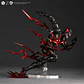 (Pre-Venta) Black Flash Amazing yamaguchi Bonus - DC Comics - Miniatura 4