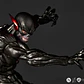 (Pre-Venta) Black Flash Amazing yamaguchi Bonus - DC Comics - Miniatura 6