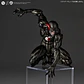 (Pre-Venta) Black Flash Amazing yamaguchi Bonus - DC Comics - Miniatura 7