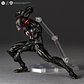 (Pre-Venta) Black Flash Amazing yamaguchi Bonus - DC Comics - Miniatura 8