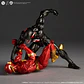 (Pre-Venta) Black Flash Amazing yamaguchi Bonus - DC Comics - Miniatura 10