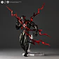 (Pre-Venta) Black Flash Amazing yamaguchi Bonus - DC Comics - Miniatura 12