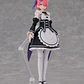 (Pre-Venta) Ram DX Ver. Kadokawa - Re:ZERO - Starting Life in Another World - Miniatura 2