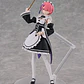 (Pre-Venta) Ram DX Ver. Kadokawa - Re:ZERO - Starting Life in Another World - Miniatura 4