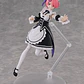 (Pre-Venta) Ram DX Ver. Kadokawa - Re:ZERO - Starting Life in Another World - Miniatura 5