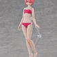 (Pre-Venta) Ram DX Ver. Kadokawa - Re:ZERO - Starting Life in Another World - Miniatura 8