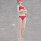 (Pre-Venta) Ram DX Ver. Kadokawa - Re:ZERO - Starting Life in Another World - Miniatura 9