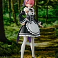 (Pre-Venta) Ram DX Ver. Kadokawa - Re:ZERO - Starting Life in Another World - Miniatura 12