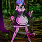 (Pre-Venta) Ram DX Ver. Kadokawa - Re:ZERO - Starting Life in Another World - Miniatura 3