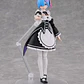 (Pre-Venta) Ram DX Ver. Kadokawa - Re:ZERO - Starting Life in Another World - Miniatura 4