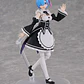 (Pre-Venta) Ram DX Ver. Kadokawa - Re:ZERO - Starting Life in Another World - Miniatura 6