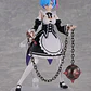 (Pre-Venta) Ram DX Ver. Kadokawa - Re:ZERO - Starting Life in Another World - Miniatura 7