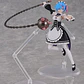 (Pre-Venta) Ram DX Ver. Kadokawa - Re:ZERO - Starting Life in Another World - Miniatura 8