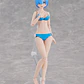 (Pre-Venta) Ram DX Ver. Kadokawa - Re:ZERO - Starting Life in Another World - Miniatura 9