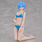 (Pre-Venta) Ram DX Ver. Kadokawa - Re:ZERO - Starting Life in Another World - Miniatura 10