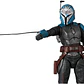 (Pre-Venta) Bo-Katan Kryze Mafex - Star Wars - Miniatura 5