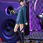 (Pre-Venta) Devil Nira-chan (Zanki) Pop Up Parade - Devil Nira - Miniatura 2